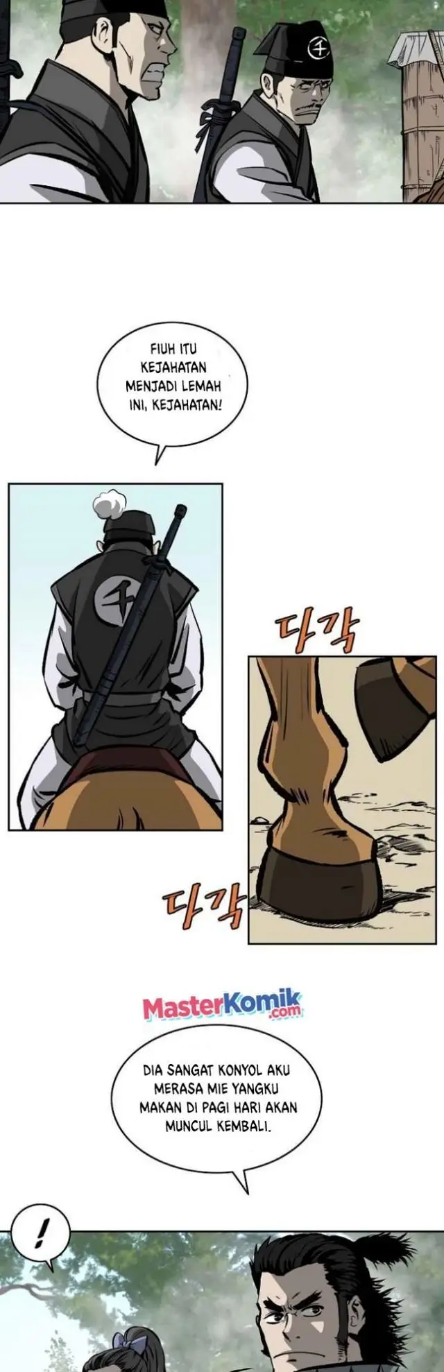 image-komik-bowblade-spirit-chapter-111-14/50