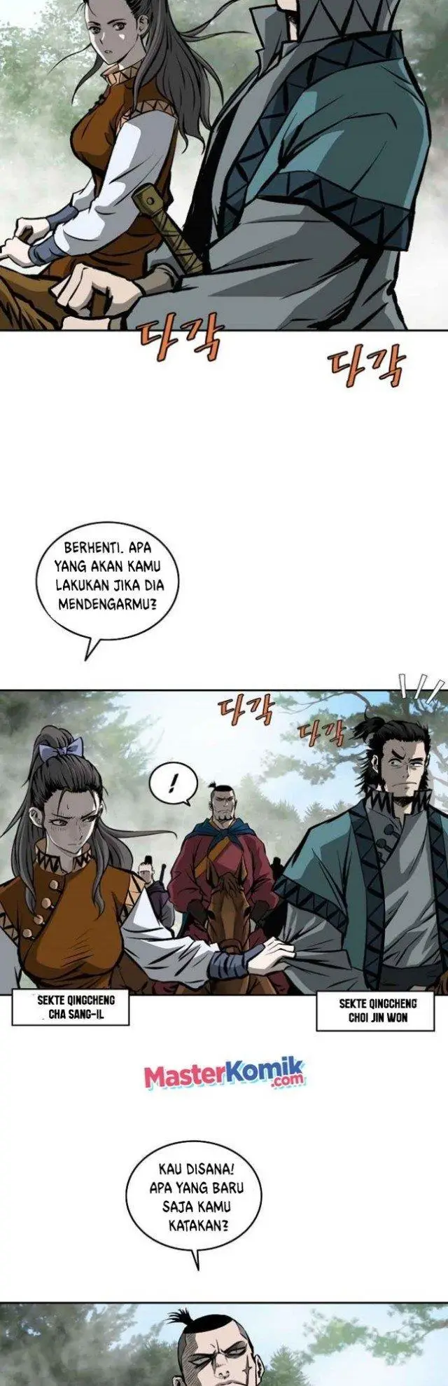 image-komik-bowblade-spirit-chapter-111-15/50