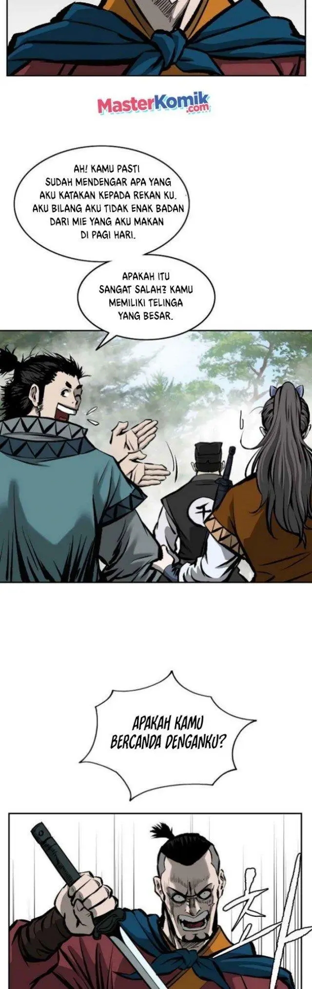 image-komik-bowblade-spirit-chapter-111-17/50