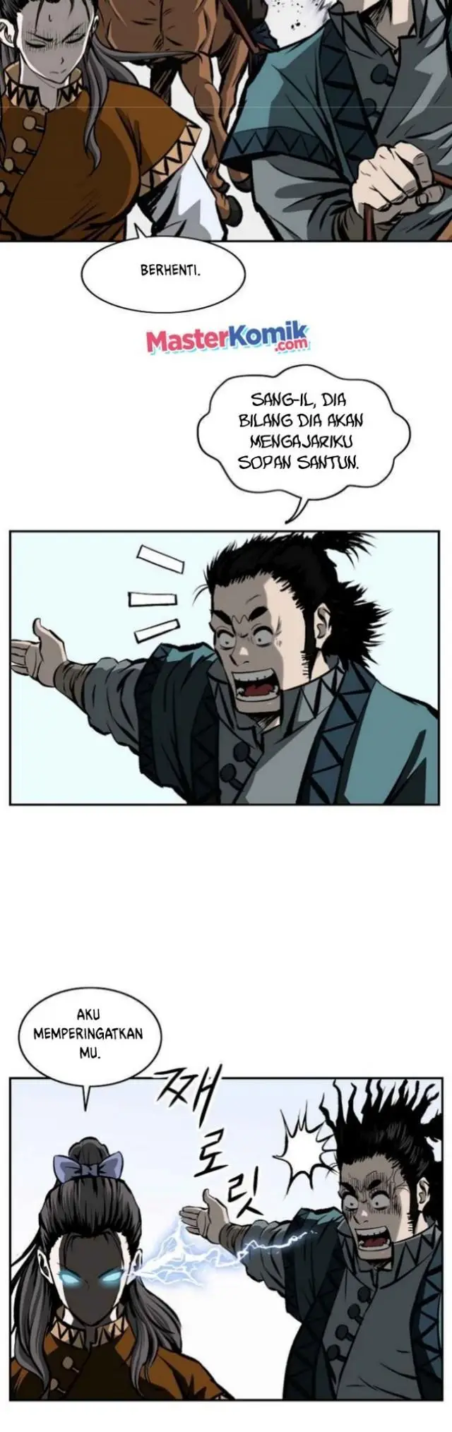 image-komik-bowblade-spirit-chapter-111-19/50