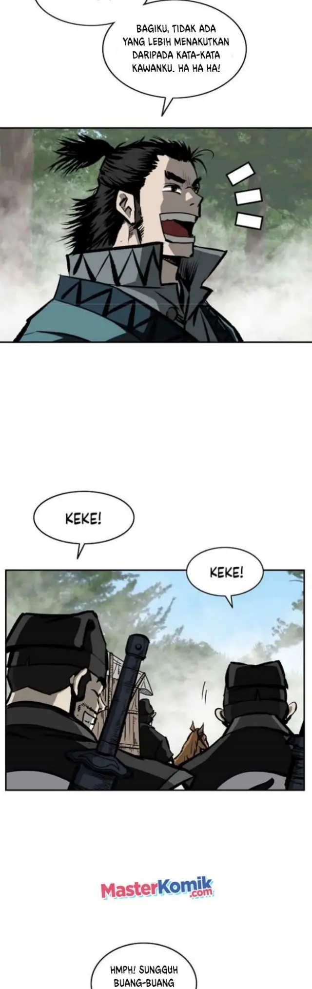 image-komik-bowblade-spirit-chapter-111-21/50