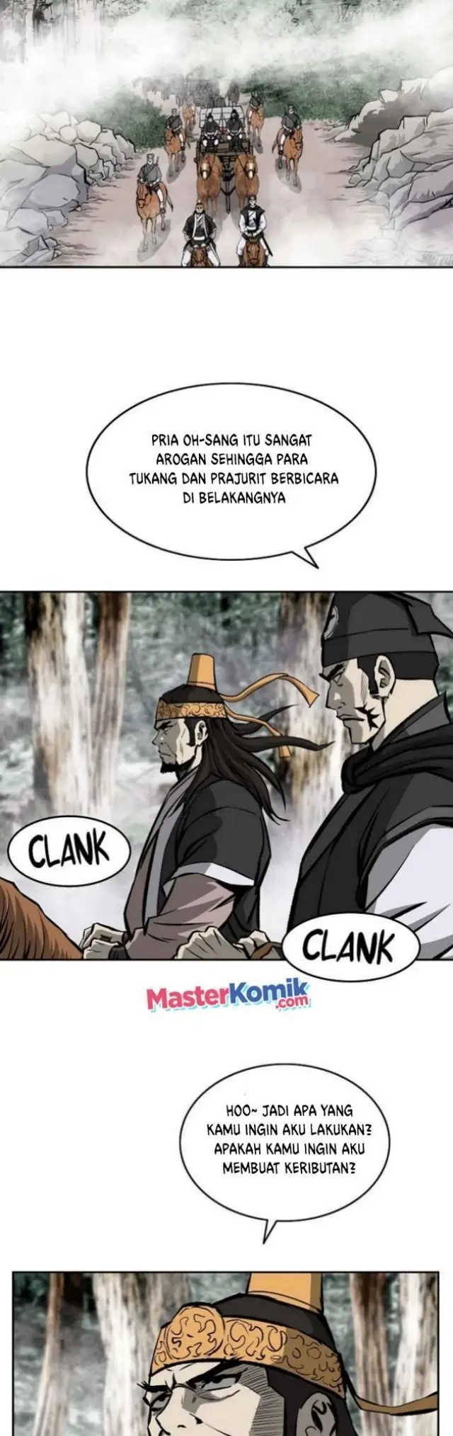 image-komik-bowblade-spirit-chapter-111-23/50
