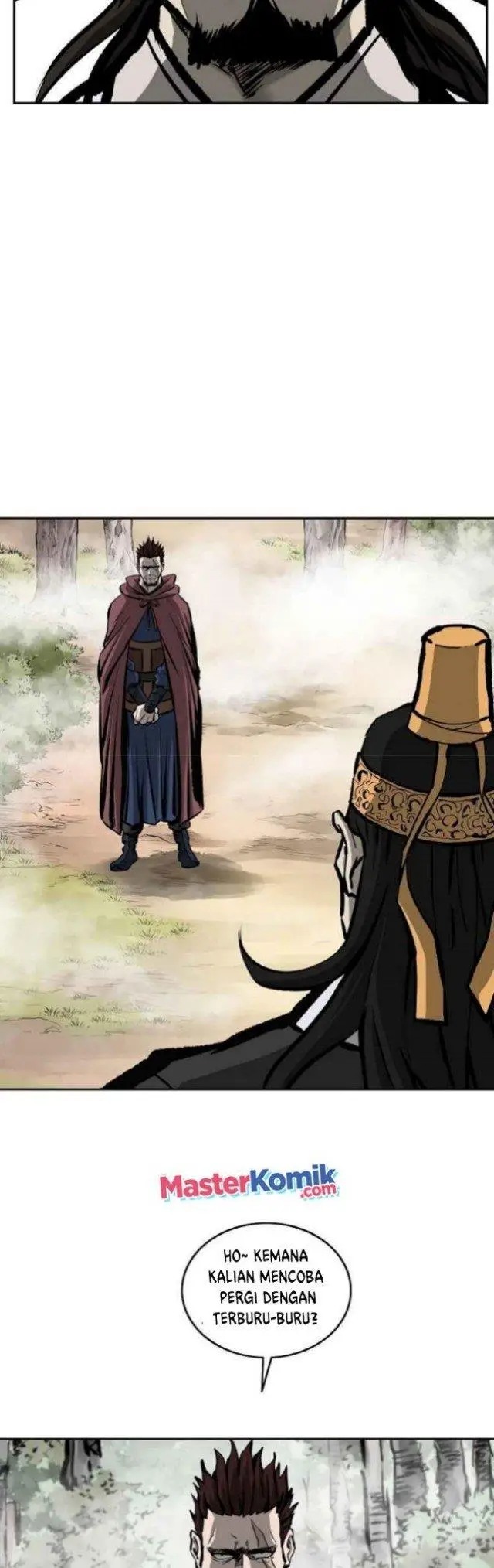 image-komik-bowblade-spirit-chapter-111-25/50