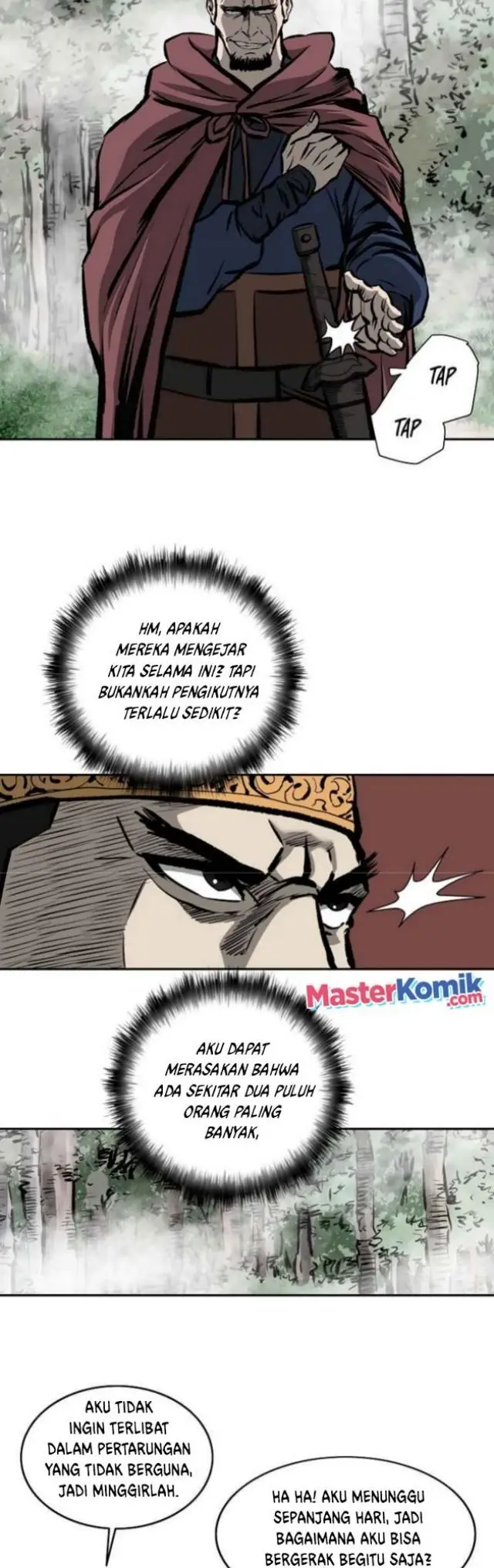 image-komik-bowblade-spirit-chapter-111-27/50
