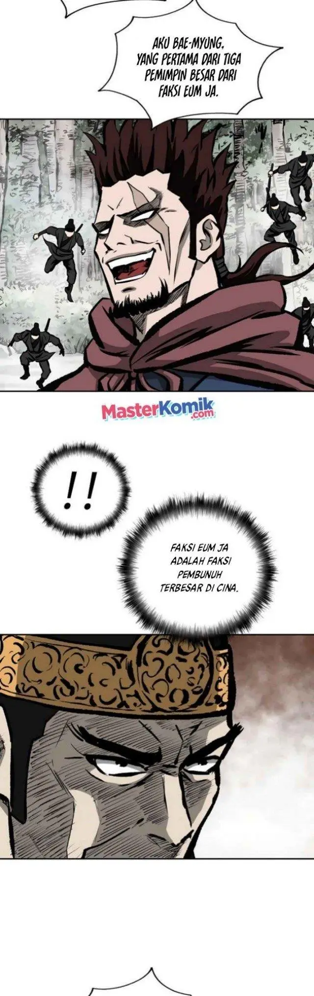 image-komik-bowblade-spirit-chapter-111-29/50