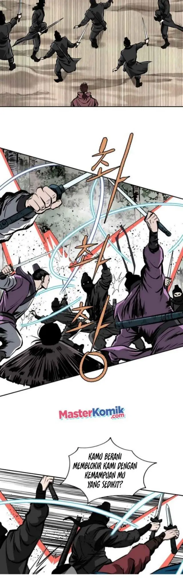 image-komik-bowblade-spirit-chapter-111-31/50