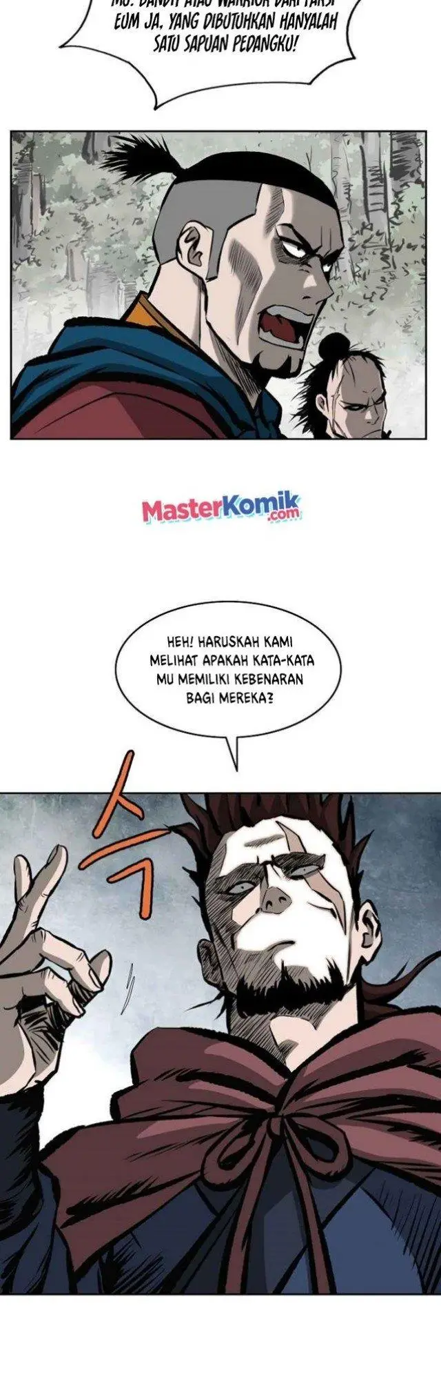 image-komik-bowblade-spirit-chapter-111-34/50