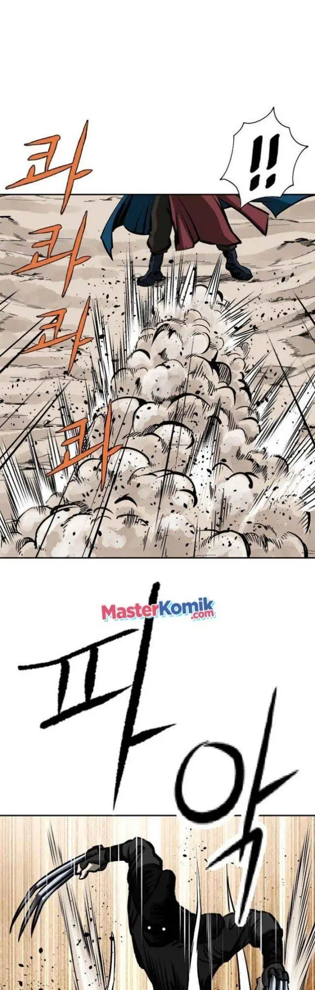 image-komik-bowblade-spirit-chapter-111-35/50