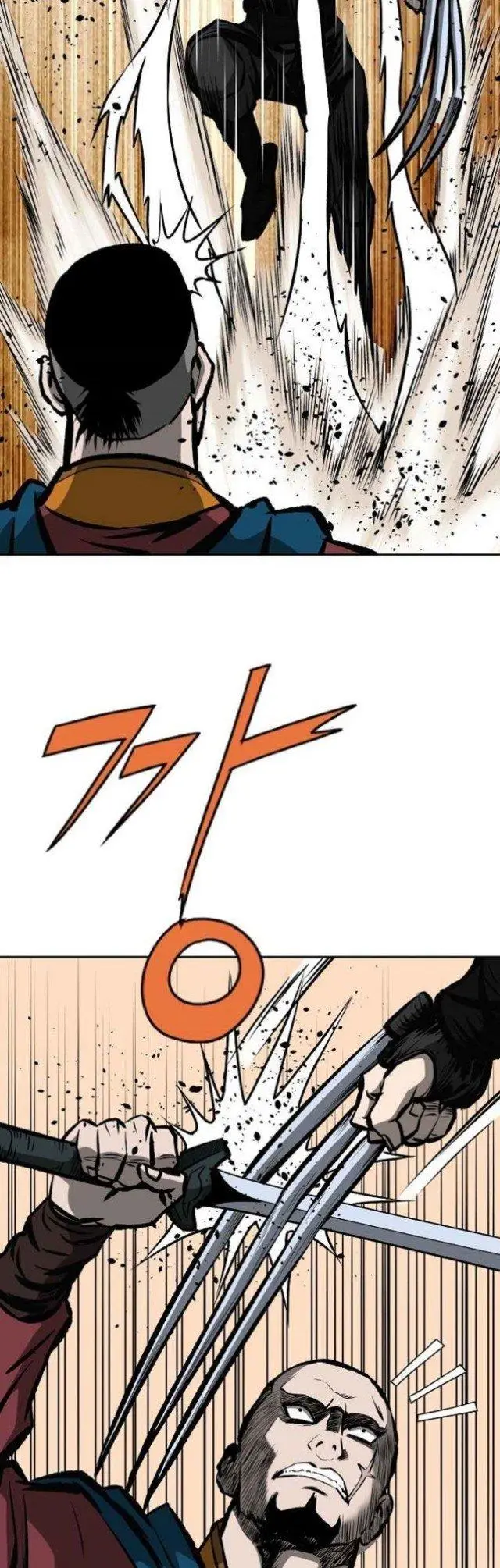 image-komik-bowblade-spirit-chapter-111-36/50