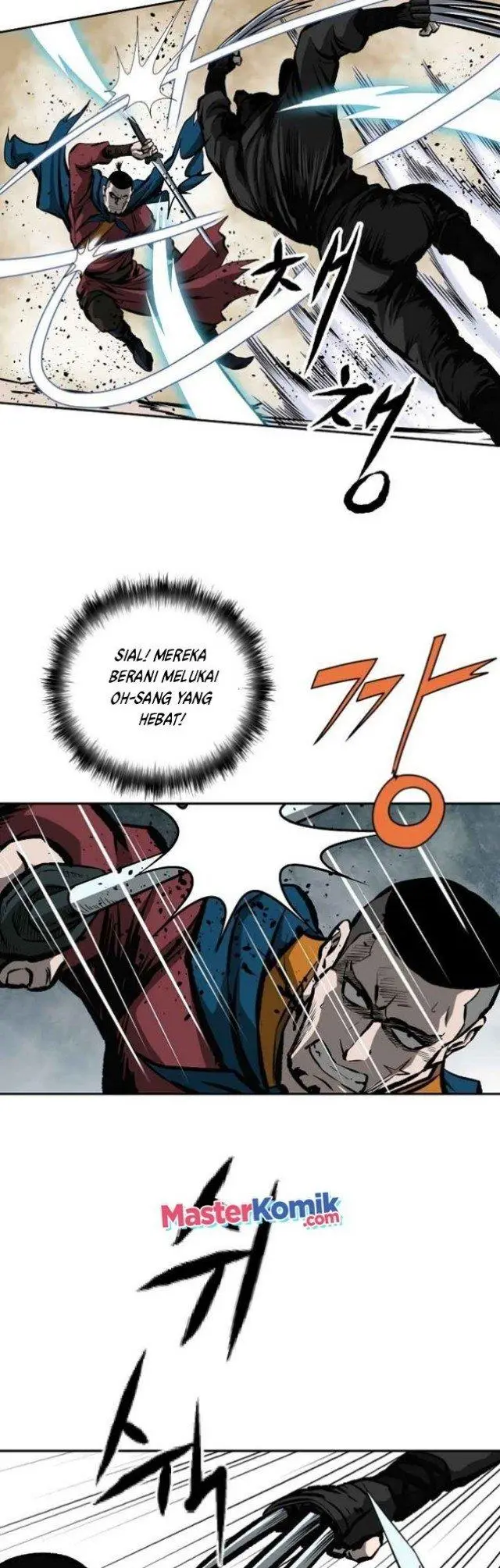 image-komik-bowblade-spirit-chapter-111-38/50
