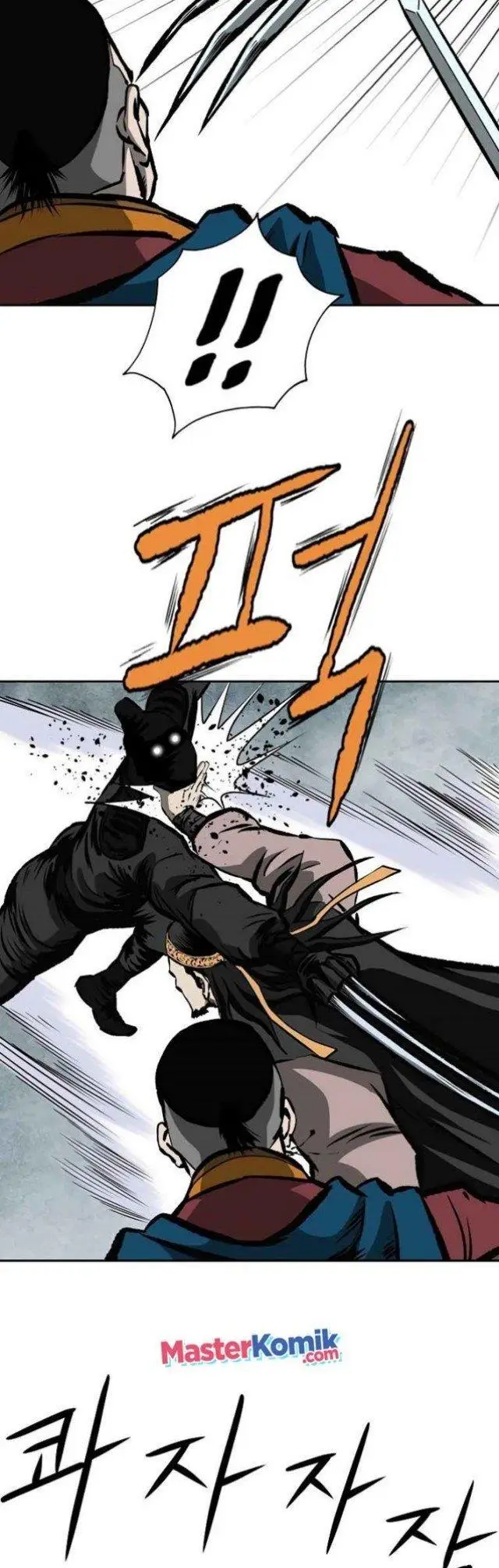 image-komik-bowblade-spirit-chapter-111-39/50