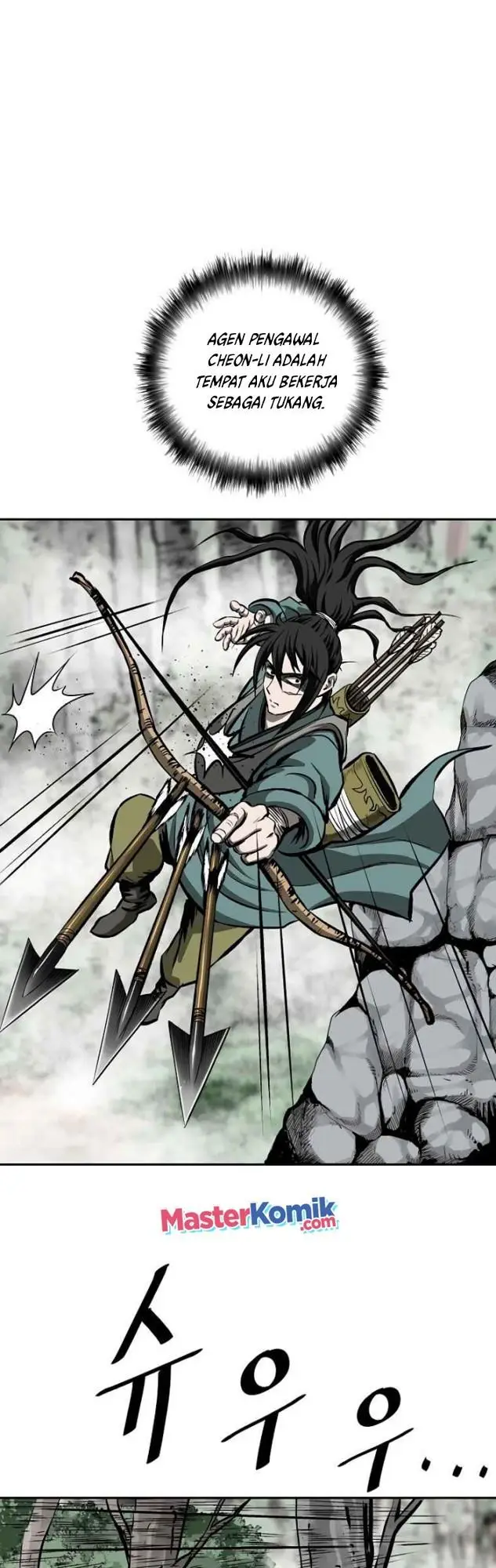 image-komik-bowblade-spirit-chapter-112-3/47