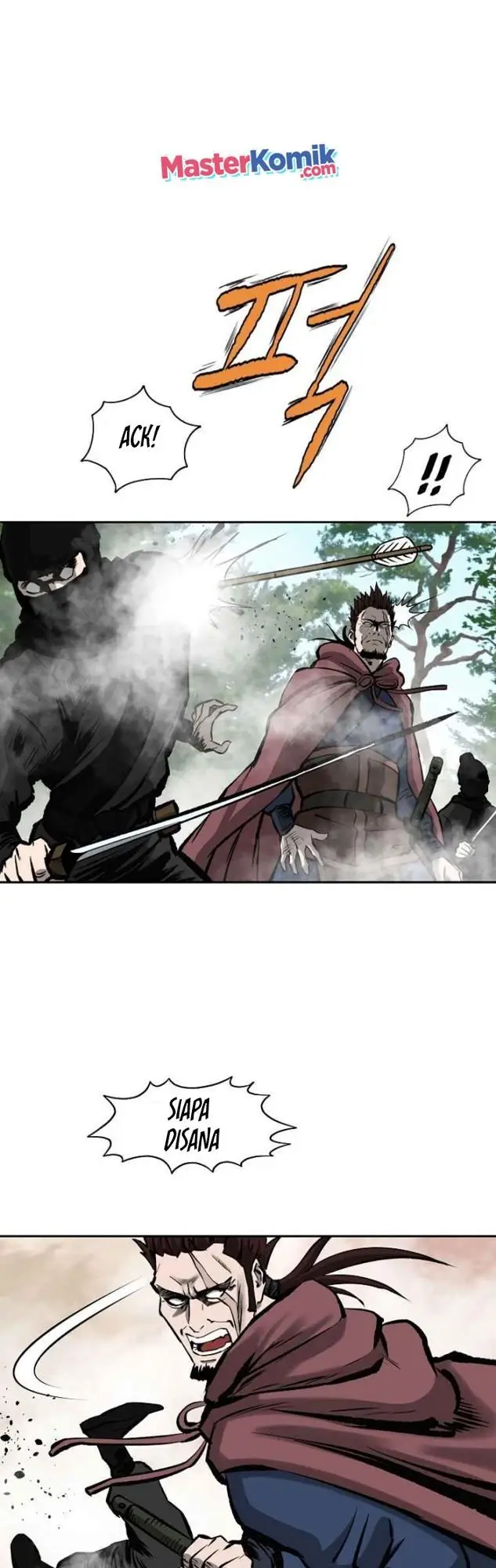 image-komik-bowblade-spirit-chapter-112-5/47