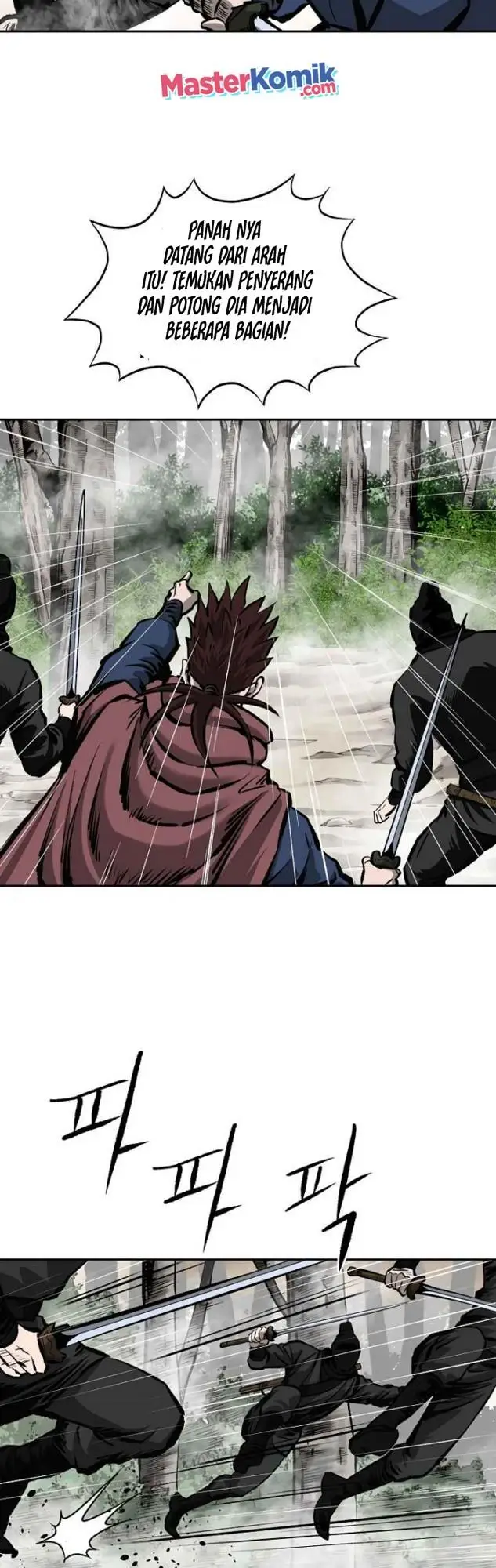 image-komik-bowblade-spirit-chapter-112-6/47