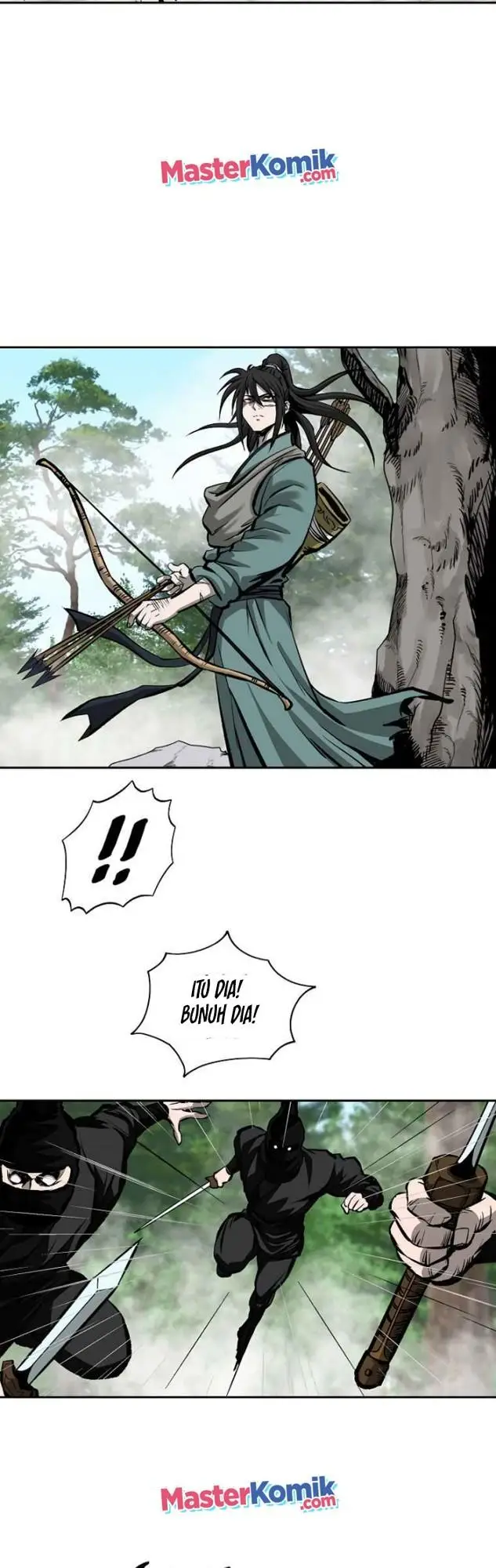 image-komik-bowblade-spirit-chapter-112-7/47
