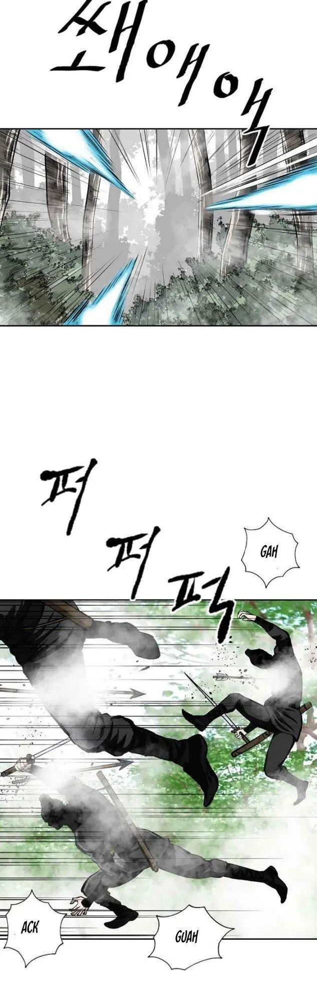 image-komik-bowblade-spirit-chapter-112-8/47