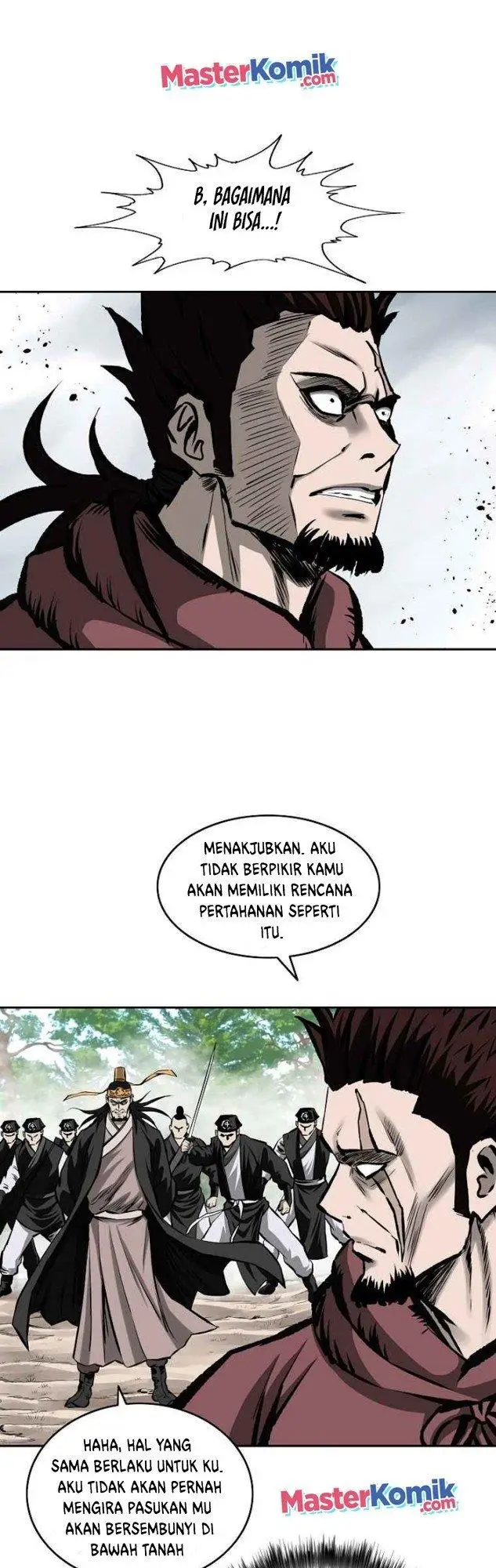image-komik-bowblade-spirit-chapter-112-9/47