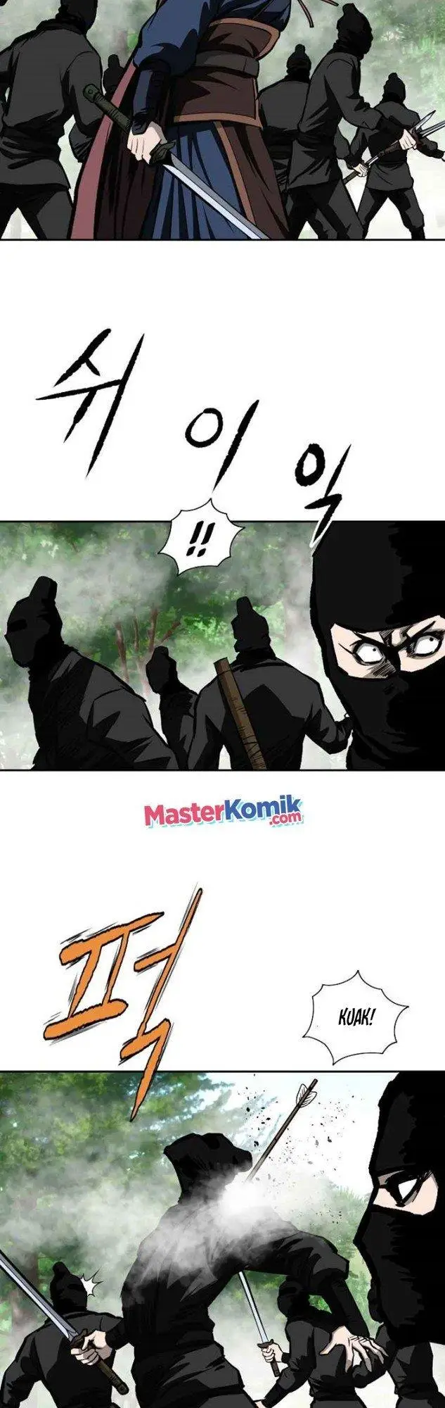 image-komik-bowblade-spirit-chapter-112-12/47