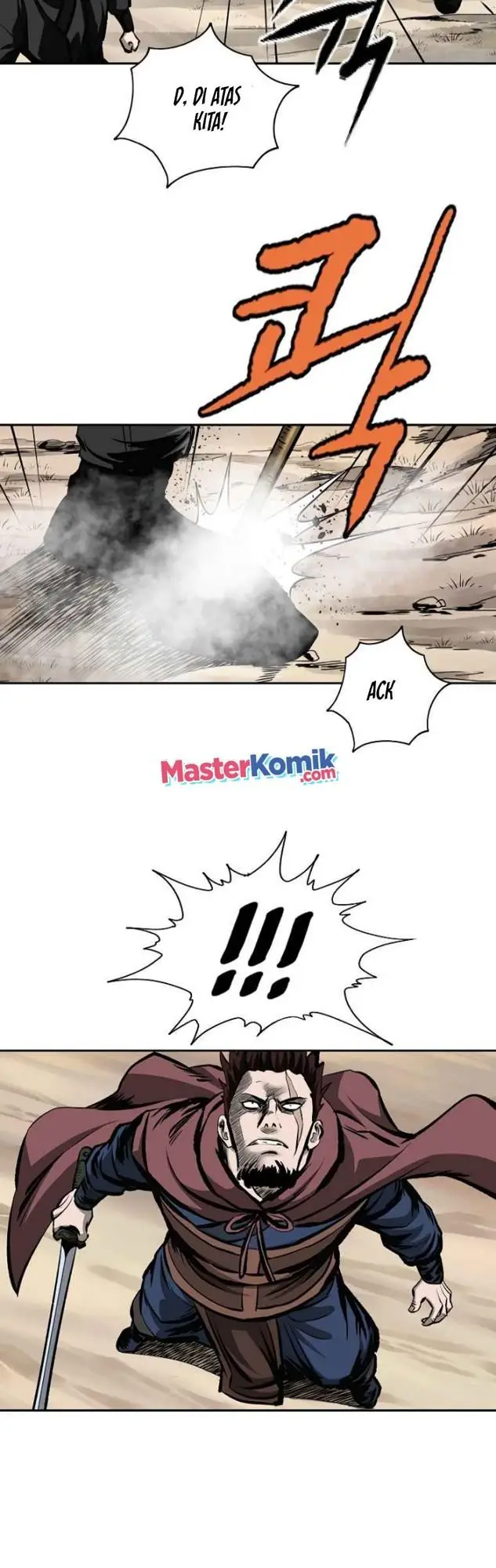 image-komik-bowblade-spirit-chapter-112-14/47