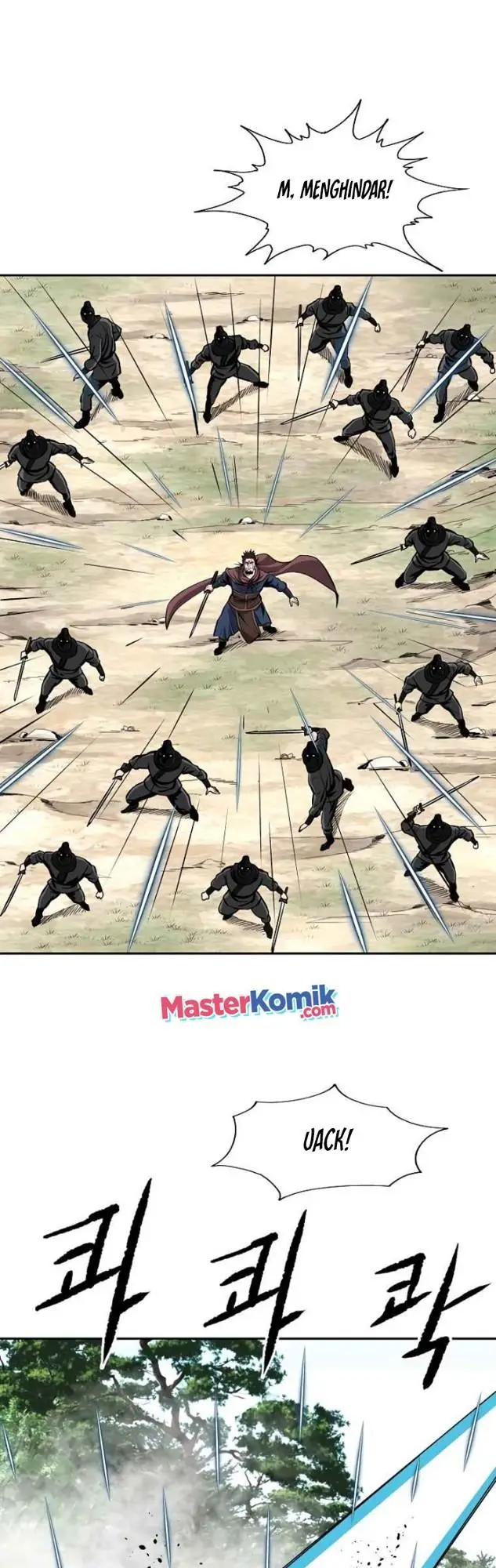 image-komik-bowblade-spirit-chapter-112-15/47