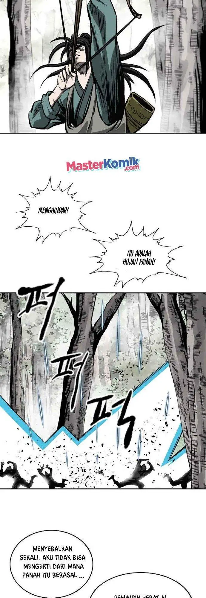 image-komik-bowblade-spirit-chapter-112-17/47