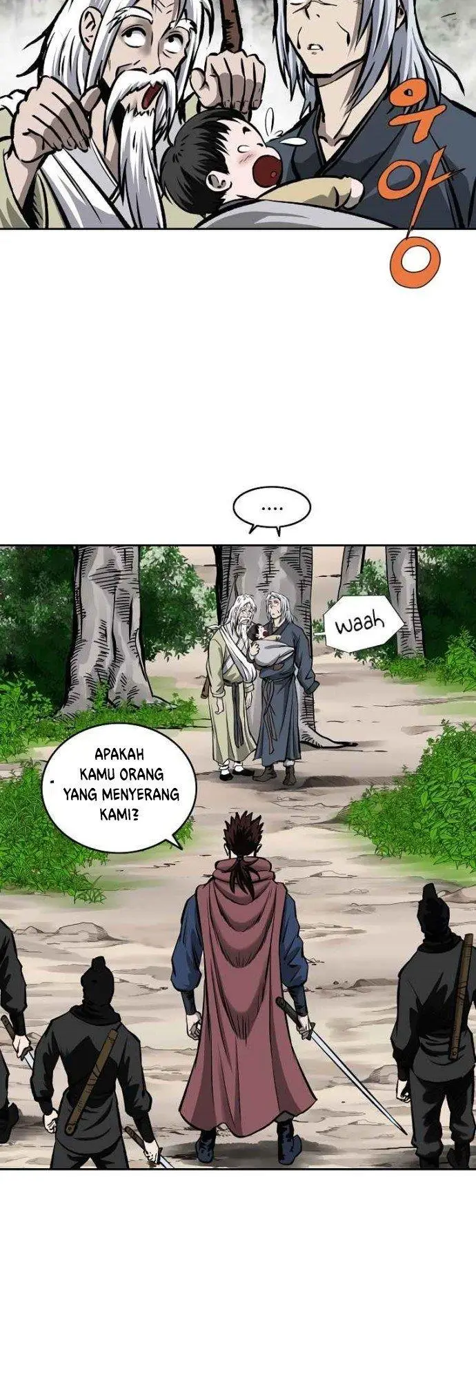 image-komik-bowblade-spirit-chapter-112-21/47