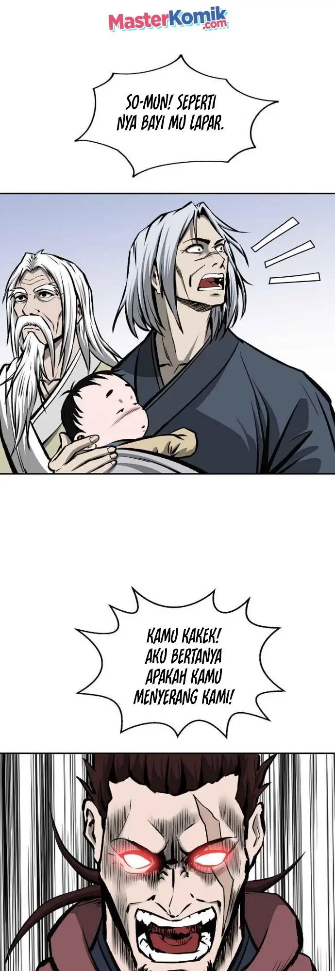 image-komik-bowblade-spirit-chapter-112-22/47