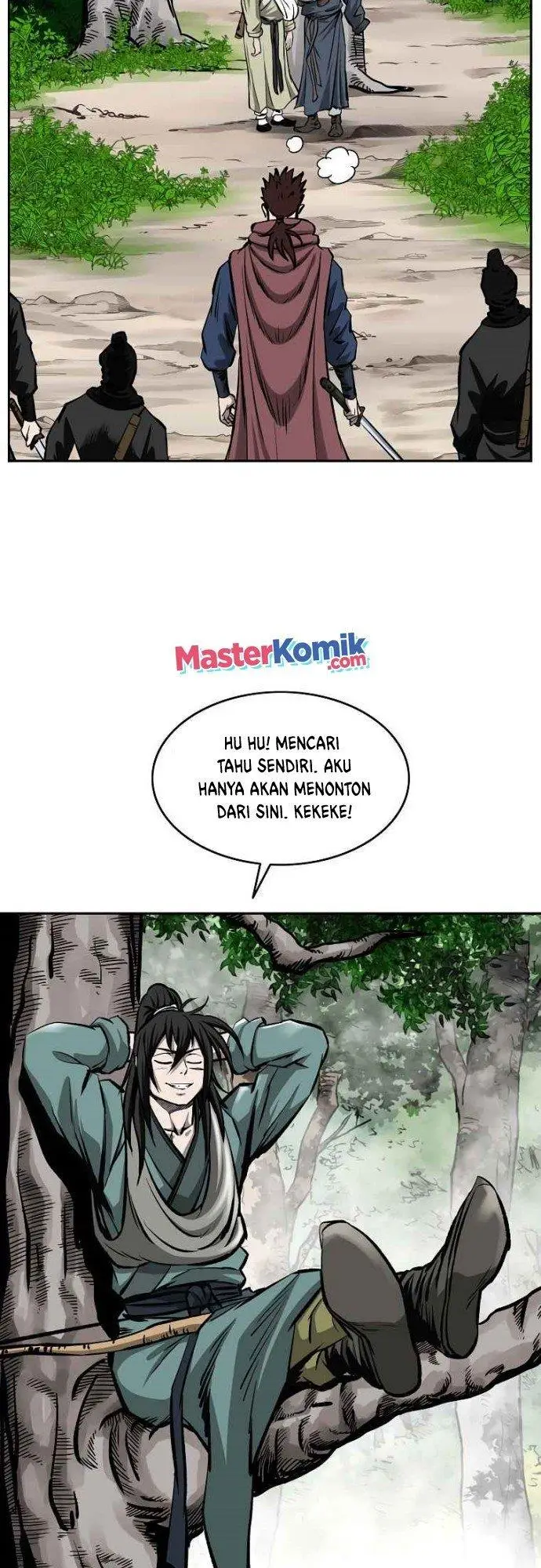 image-komik-bowblade-spirit-chapter-112-24/47