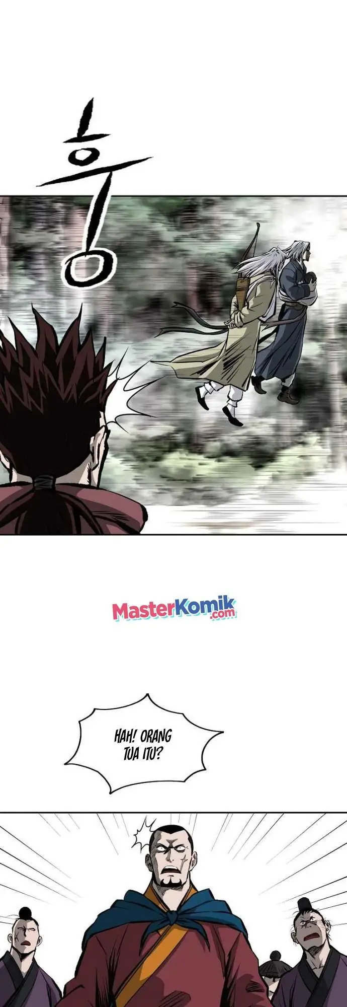 image-komik-bowblade-spirit-chapter-112-27/47