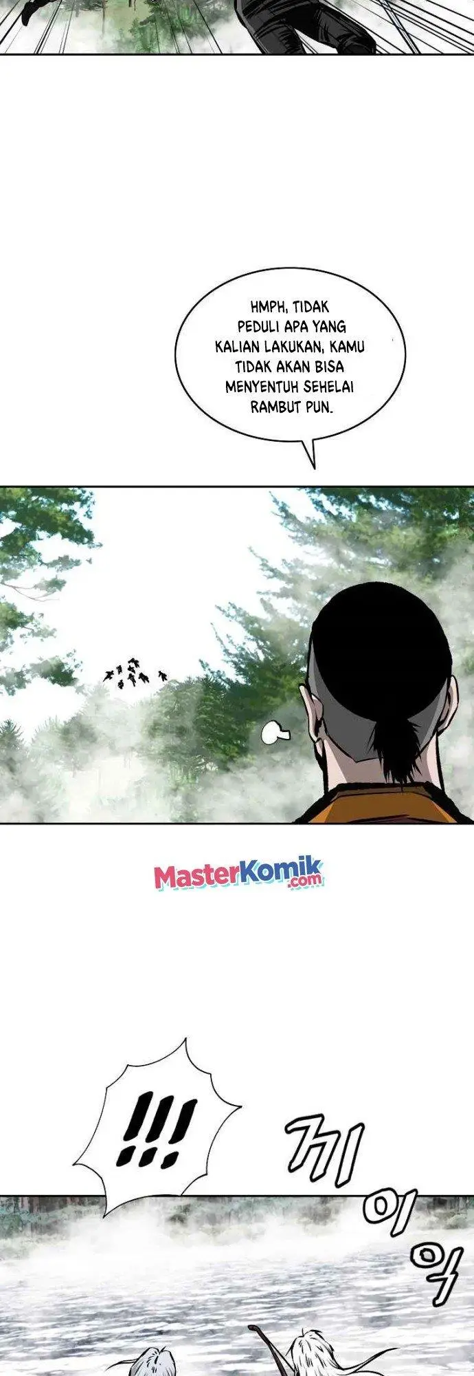 image-komik-bowblade-spirit-chapter-112-29/47