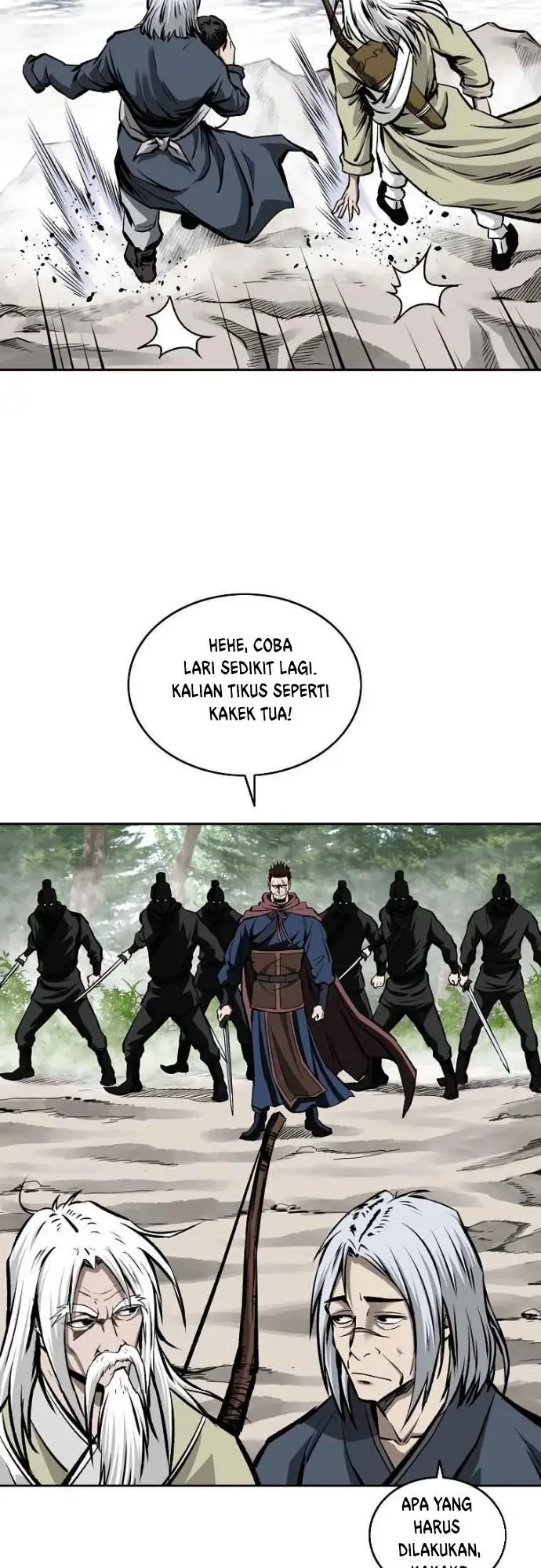 image-komik-bowblade-spirit-chapter-112-30/47