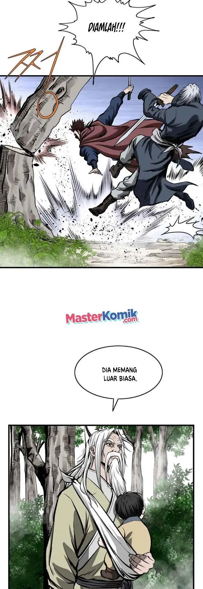 image-komik-bowblade-spirit-chapter-112-38/47