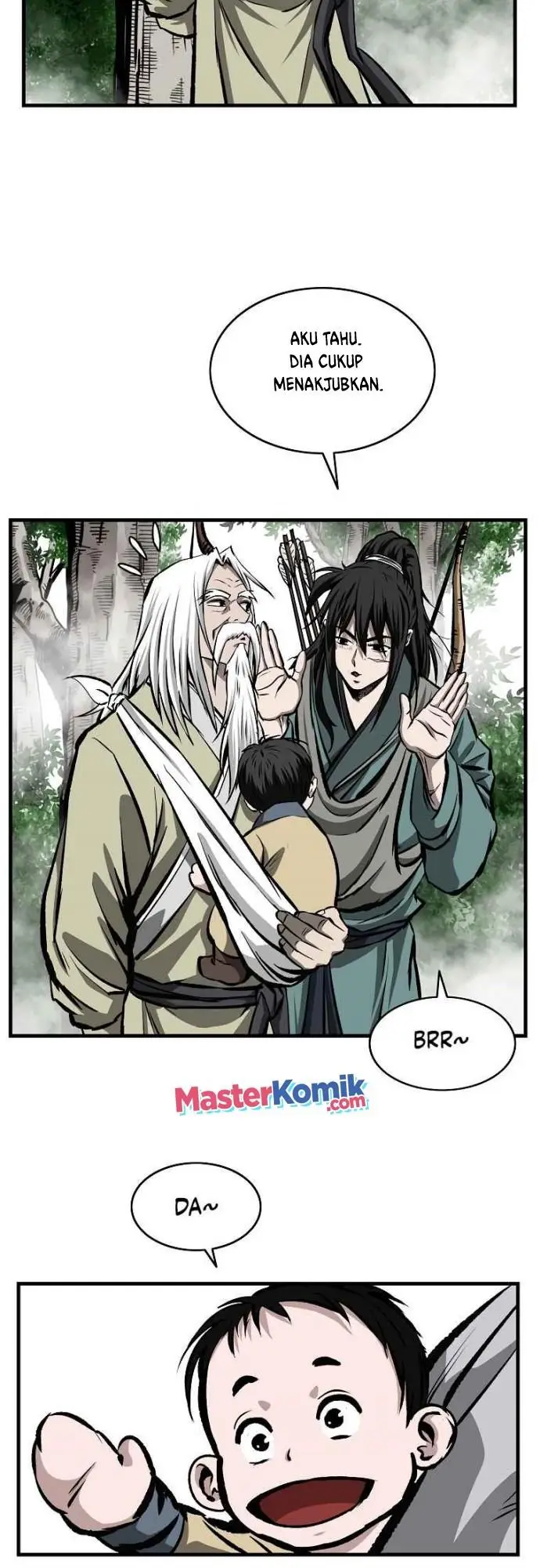 image-komik-bowblade-spirit-chapter-112-39/47