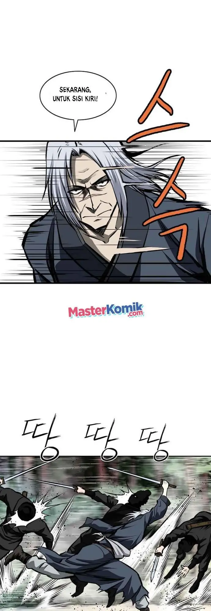 image-komik-bowblade-spirit-chapter-112-40/47