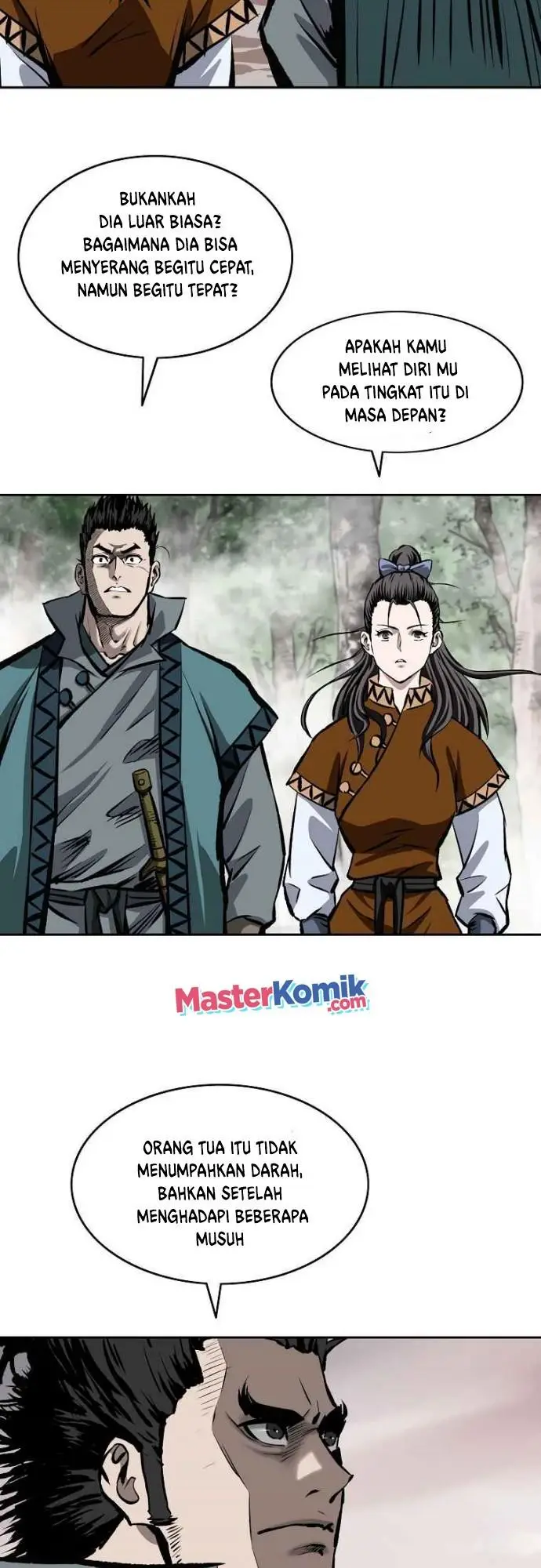 image-komik-bowblade-spirit-chapter-112-42/47