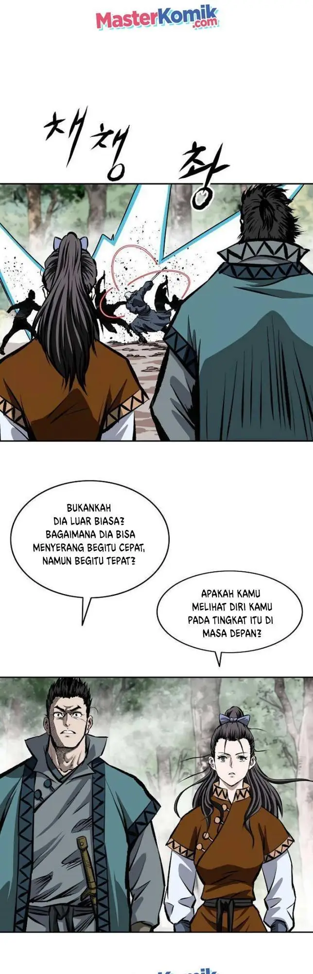 image-komik-bowblade-spirit-chapter-113-3/44
