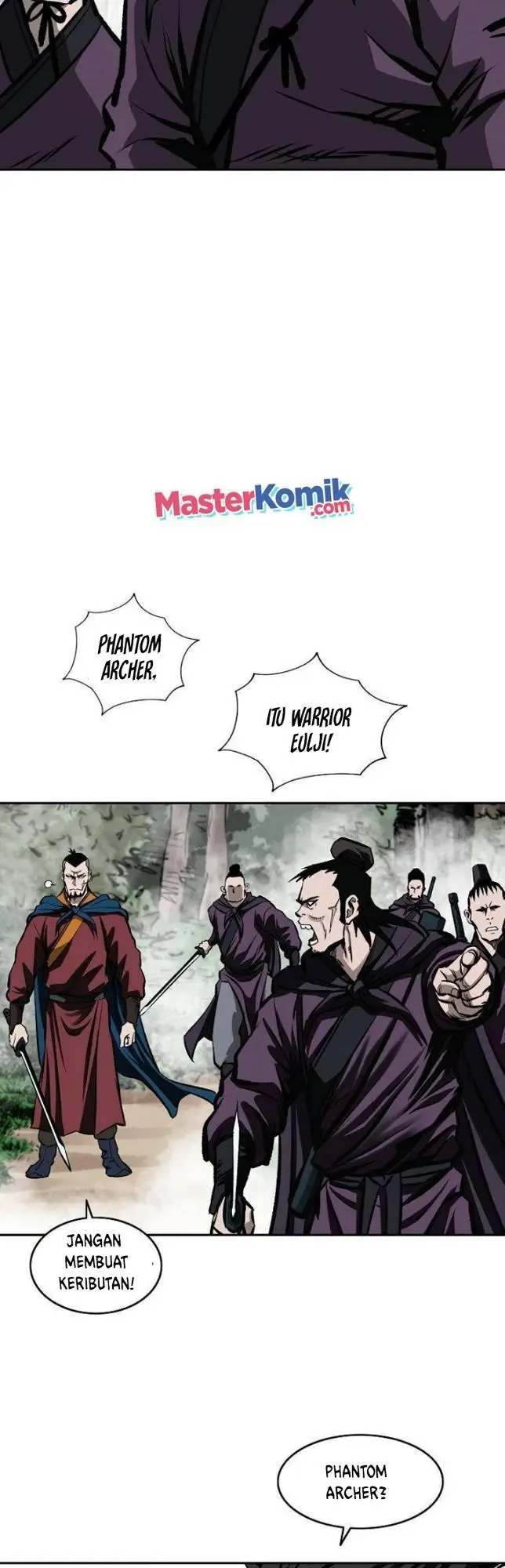 image-komik-bowblade-spirit-chapter-113-5/44