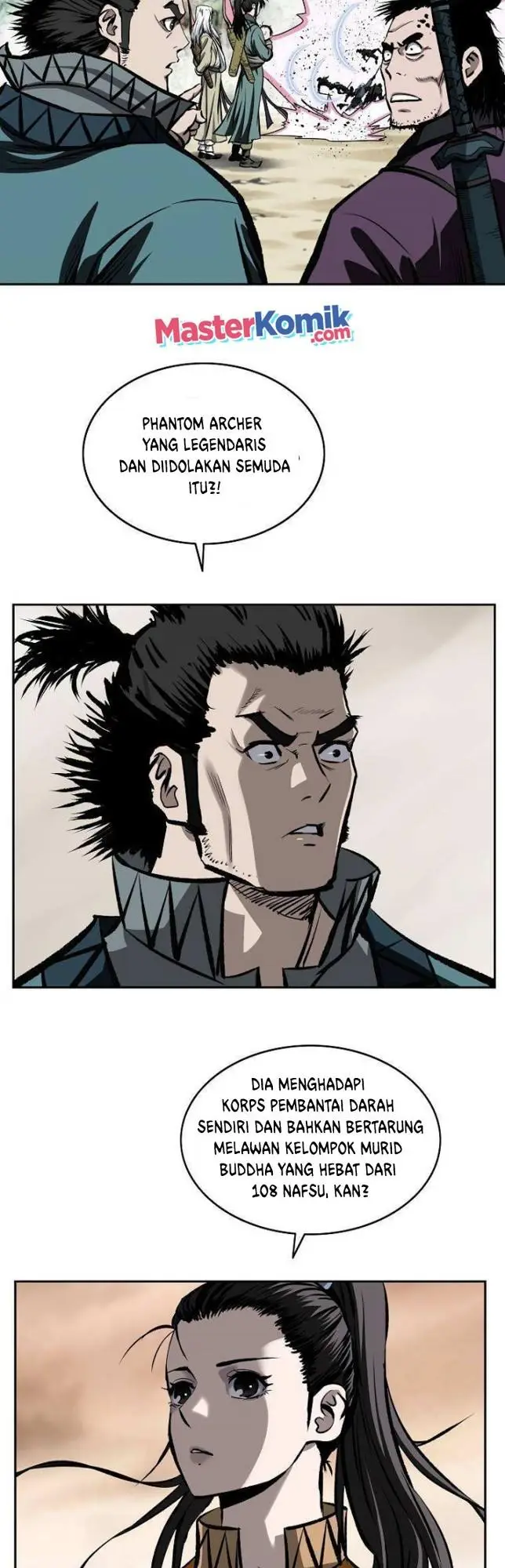 image-komik-bowblade-spirit-chapter-113-7/44