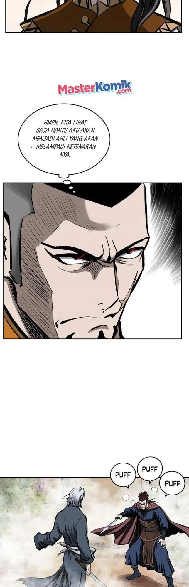 image-komik-bowblade-spirit-chapter-113-8/44