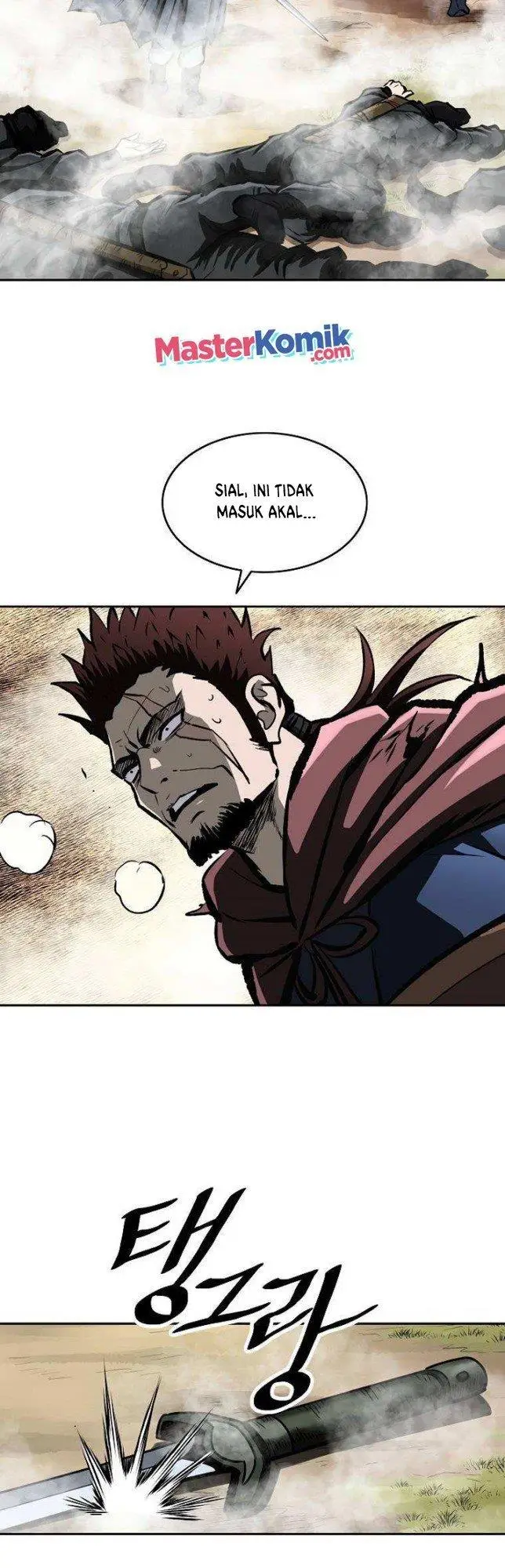 image-komik-bowblade-spirit-chapter-113-9/44