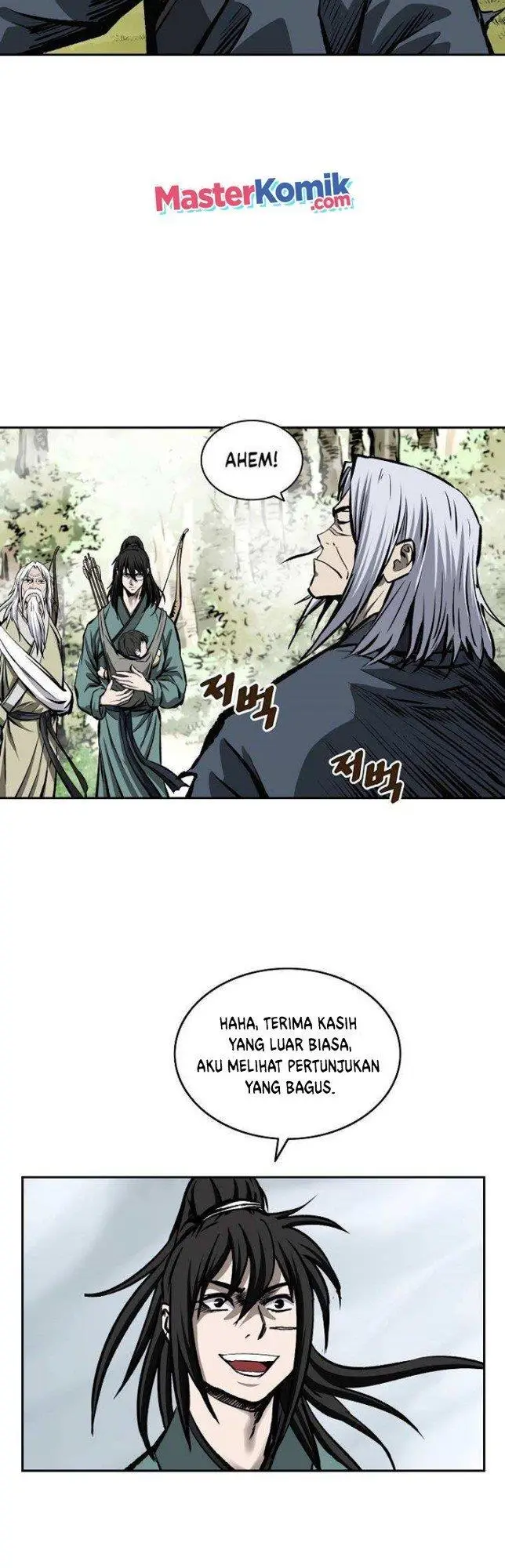 image-komik-bowblade-spirit-chapter-113-11/44
