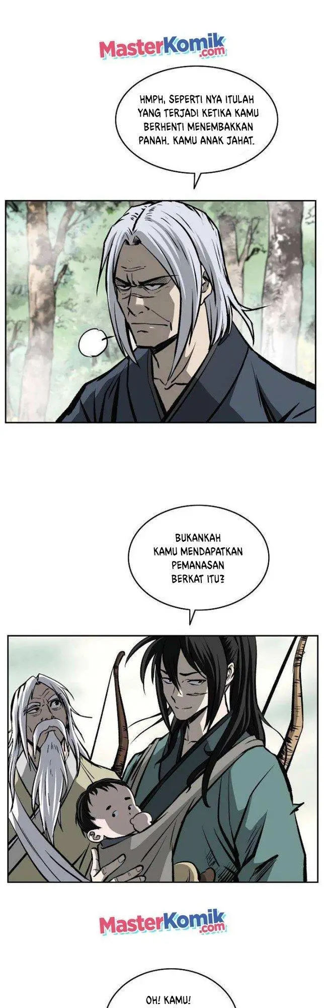 image-komik-bowblade-spirit-chapter-113-12/44