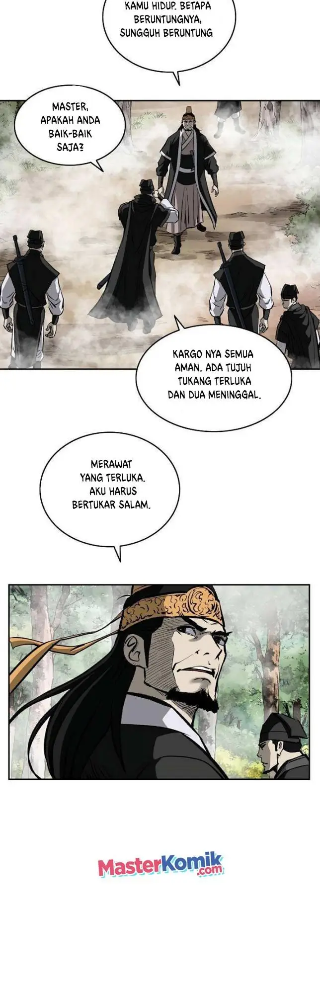 image-komik-bowblade-spirit-chapter-113-13/44