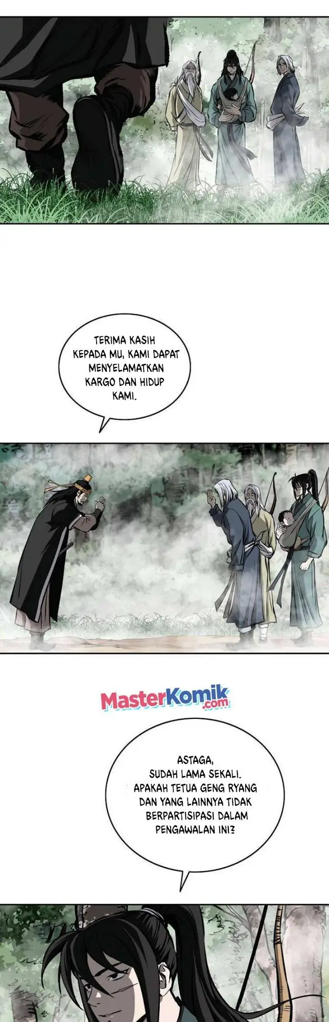 image-komik-bowblade-spirit-chapter-113-14/44