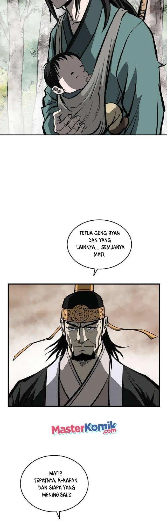 image-komik-bowblade-spirit-chapter-113-15/44