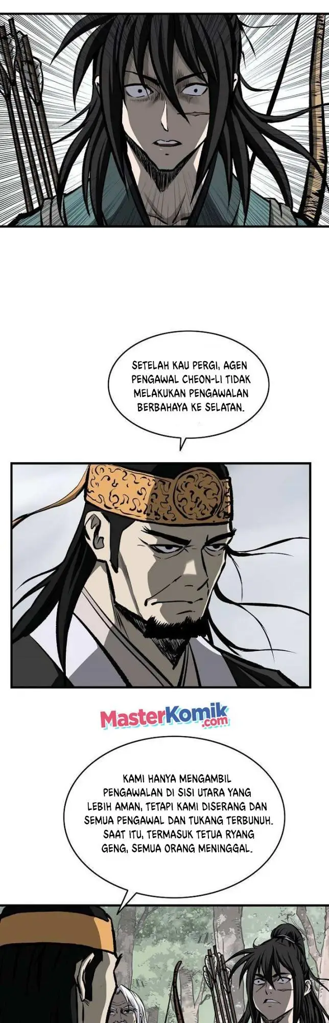 image-komik-bowblade-spirit-chapter-113-16/44