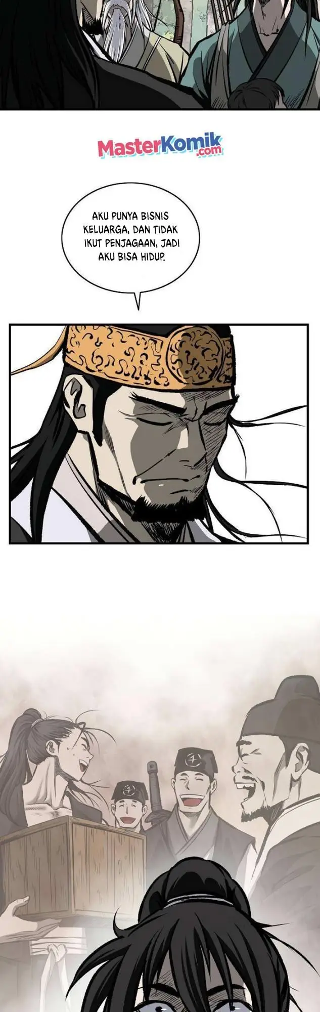 image-komik-bowblade-spirit-chapter-113-17/44