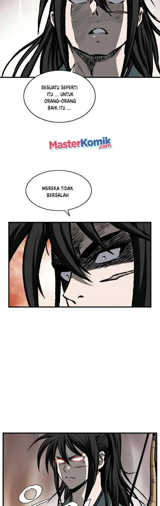 image-komik-bowblade-spirit-chapter-113-18/44