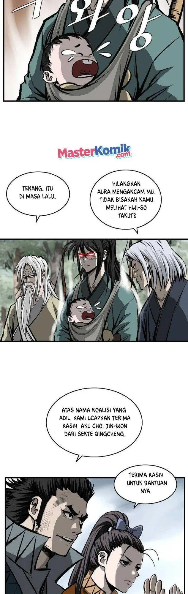 image-komik-bowblade-spirit-chapter-113-19/44