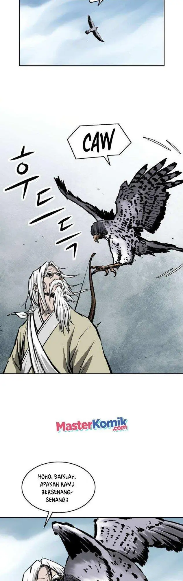 image-komik-bowblade-spirit-chapter-113-23/44